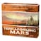 Terraforming Mars Ar/En
