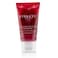 Gommage Douceur Framboise Exfoliating Gel In Oil