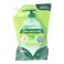 Palmolive Naturals Aloe Vera And Chamomile Hand Wash 1 lt