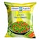 Chtaura Frozen Peas And Carrots 400GR
