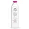 Balade Lactofree Milk 1L