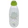 Sirio Glass Bottle