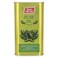 Real Value Olive Pomace Oil 800ml