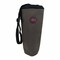 Dea Bottle Cool Bag - 24&times;9 Cm - Grey