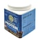 Sunwarrior Organic Protein Warrior Blend Chocolate Flavour Dietary Supplement 375g
