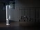 Dyson Pure Cool Link Air Purifier TP03 (White/Silver), Wi-Fi Enabled