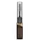 Max Factor Brow Finity 02 Med Brown