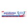 Parodontax Extra Fresh Toothpaste 100 gr