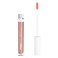 Wet N Wild 4510E Lip Gloss Cherish 5.4g