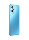 Realme 9i, Dual SIM, 6GB RAM, 128GB, 4G LTE, Prism Blue - International Version