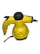 Generic - Hand Held Steam Cleaner 1200W 5618288/ Yellow