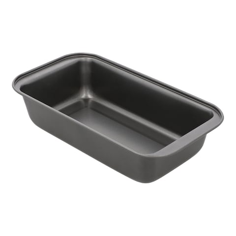 Square Shape Baking Tray Medium