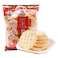 Wang Wang Sweet Rice Biscuit 84g