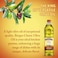 Borges Classic Olive Oil 1L