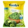 Foody's Frozen Broccoli 400GR