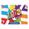 Funskool Ludo Board Game
