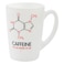 Luminarc N8730 Ceramic Coffee Mug 320ml White