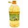 Eva Cooking Oil 5litre