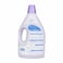 Mychoice Lavender Fabric Softener 4L