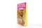 Americana Turkish  Mix Chicken Shawerma 350g