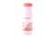 Nadec Fresh Strawberry Milk 200ml
