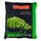Sunbullah Broad Beans 900 gr