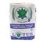 Lotus Home Baking Flour 2Kgs