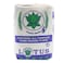 Lotus Home Baking Flour 2Kgs