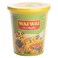 واي واي كوب نودلز سريعة التحضير بنكهة الخضار 65 غرام