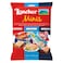 Loacker Classic Wafer Minis Mix 150g