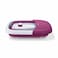 Beurer Foot Spa Massager FB 30 (Plus Extra 50 Qr Supplier's Delivery Charge Outside Doha)