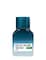 Benetton United Dreams Together For Him (M) Edt 100 Ml Es