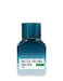 Benetton United Dreams Together For Him (M) Edt 100 Ml Es