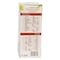 Class A Medium Couscous - 400 gram