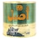 Aseel Pure Ghee, 1.6L