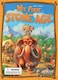 Z-Man Games - My First Stone Age