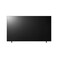 LG 86-inch 4K UHD Smart TV with Built-in Receiver - 86UP8050PVB