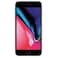 Apple iPhone 8 Plus 128GB Space Gray