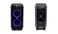 JBL Partybox 310
