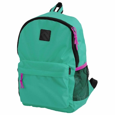 Mintra School Bag - 15 Liter