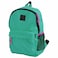 Mintra School Bag - 15 Liter