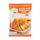 Al Kabeer Zing Chicken Fillet Spicy 750g