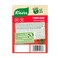 Knorr Cup-A-Soup, Cream of Tomato, Made with Natural Tomato, No Artificial Colourants &amp; Added Preservatives, 22g, 4 Sachets