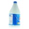 Clorox Liquid Bleach 1.89L