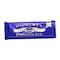Cadbury Dairy Milk Chocolate Bar 150G