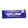 Cadbury Dairy Milk Chocolate Bar 150G