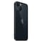 Apple iPhone 14 256GB 5G Midnight