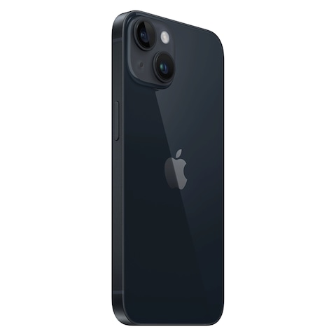 Apple iPhone 14 256GB 5G Midnight