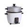 Sharp Rice Cooker KS-H108G-W3 1 Litre, 400Watts