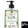 Lux Botanicals Perfumed Hand Wash For All Skin Types Camelia &amp; Aloe Vera Hygiene Properties To